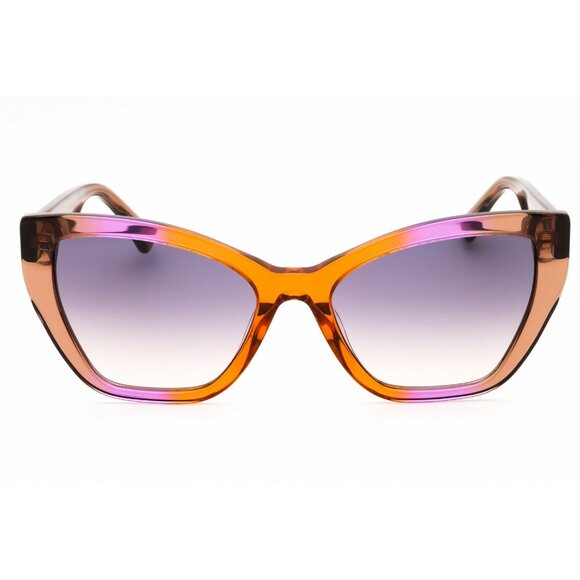 Moschino Sunglasses MOS155S-12J-55 New with tags main image 4